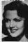 Carol Hughes as 