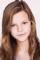 Peyton Kennedy as 