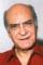 A.K. Hangal as 