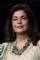 Zeenat Aman as 