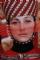 Sofiko Chiaureli as 