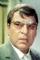 Madan Puri as 
