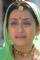 Navni Parihar as 