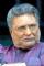 Vikram Gokhale as Pundit Darbar