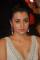 Trisha Krishnan as 