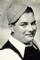 Sumner Getchell as Lt. Cord