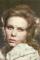 Alicja Jachiewicz as Janina Fieldorf
