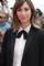 Gia Coppola