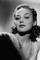 Anne Shirley as 