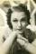 Alice Brady