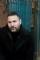 Christopher M. Elassad as 