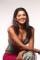 Deeksha Seth as 