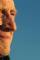 Stewart Brand as Himself