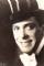 Jack Buchanan as Jeffrey Cordova