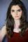 Emily Robinson as 