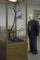 Nils Westblom as 