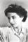 Pamela Mason as Jenny (as Pamela Kellino)