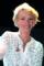 Brigitte Lahaie as 