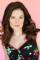 Liz Stewart as Sniffles