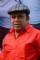 Thambi Ramayya as 
