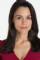 Tessa Munro as Marie