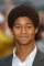 Alfred Enoch as 