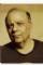 Eddie Pepitone as 