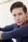 Nicholas Maccarone as 