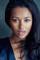 Melanie Liburd as 