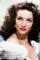 Maria Felix as 