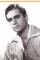 Giani Esposito as Prince Alexandre