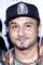 Yo Yo Honey Singh as Kenny Damania