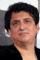 Sajid Nadiadwala