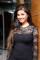 Meera Chopra as Rich Girl