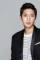 Hyun-joong Kim as 