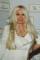 Mamie Van Doren as 