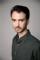 Luigi Campi as 