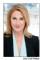 Julie Dell Phillips as 