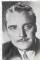 George Meeker as 