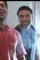Gaurav Dwivedi as 