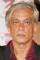 Sudhir Mishra