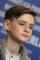 Jaeden Lieberher as 