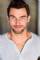 Ryan Gunnarson as Jerome Matthews