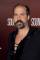 Krist Novoselic as 