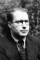 Henri Storck as 