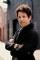 Josh Eichenbaum as 