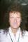 Brian May as 