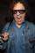 Mick Rock as Himself - photographer