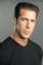 Giovanni Roselli as 