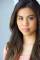 Ashley Argota as 